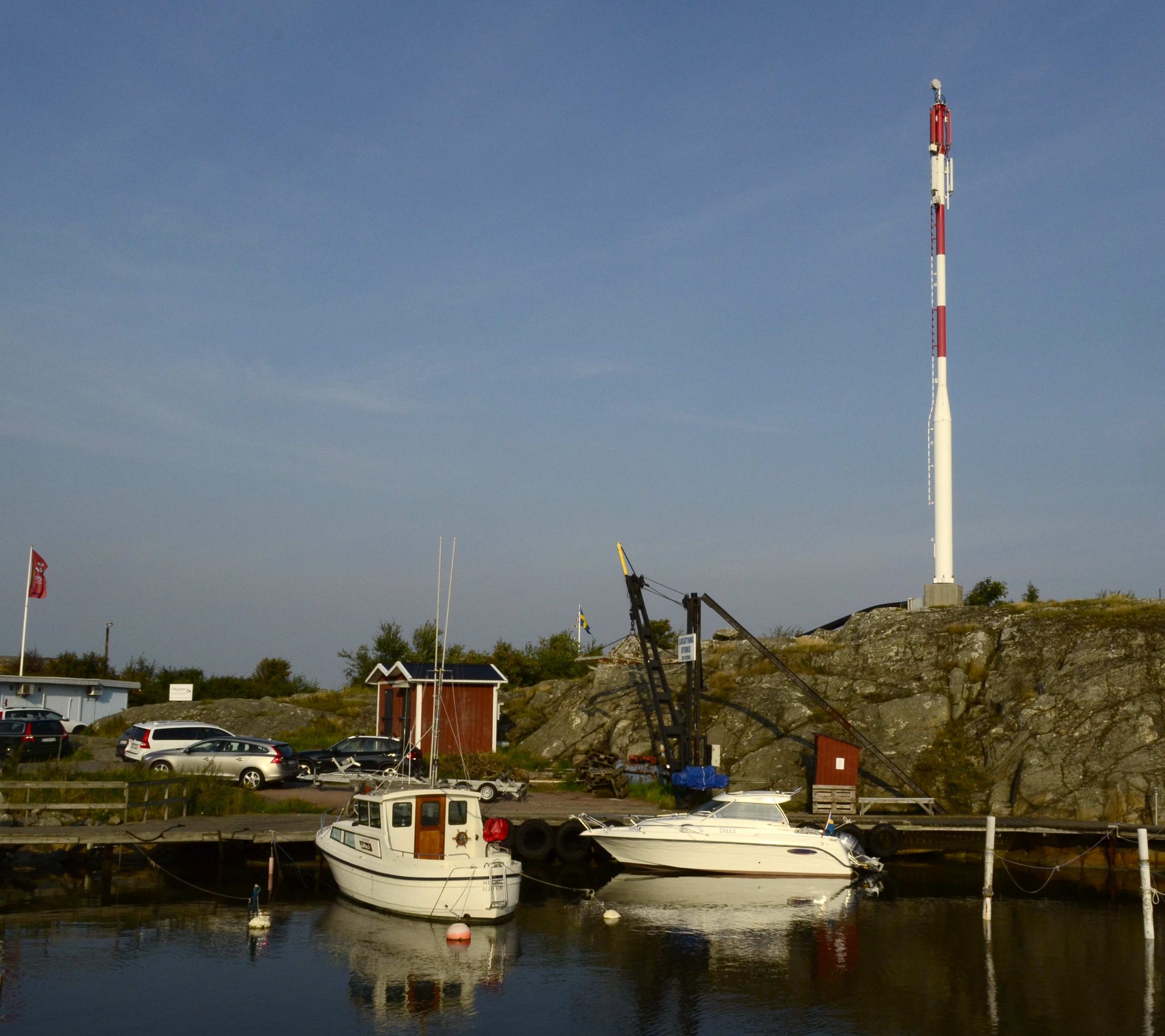 Lilla_Varholmens_kran